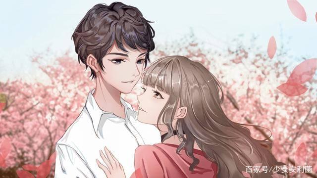 【媒体关注】中国绿色时报 | 龙江森工：打通“两山” 绿富共赢