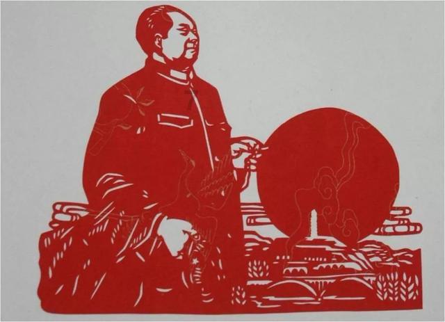 汇聚“青”力量 赋能新发展