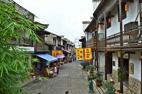 幽浮飞碟