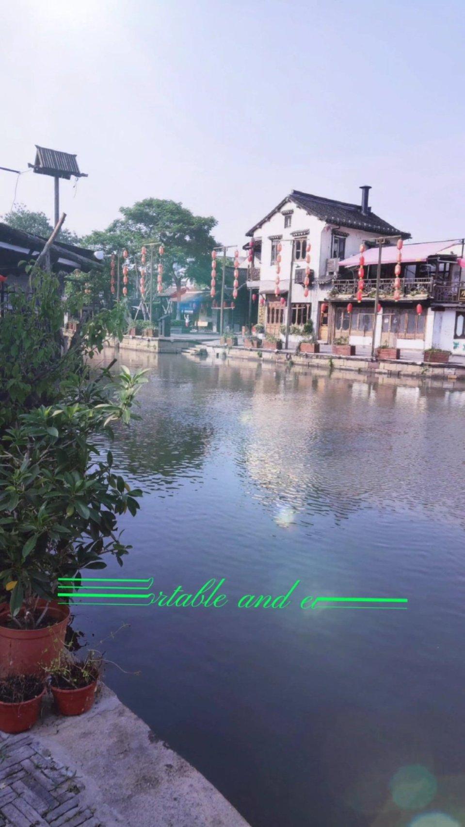 妙鸭相机app下载官网
