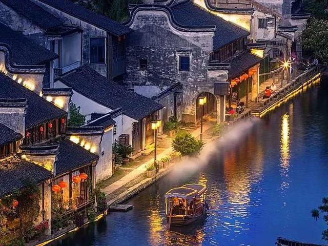 测试你的桃花运